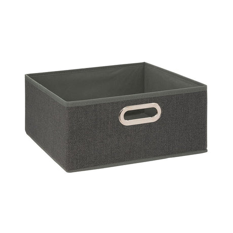 grijze-lage-mand