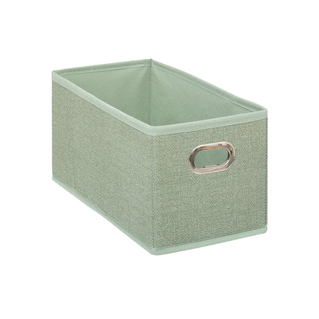 groene-kast-mand-small-a