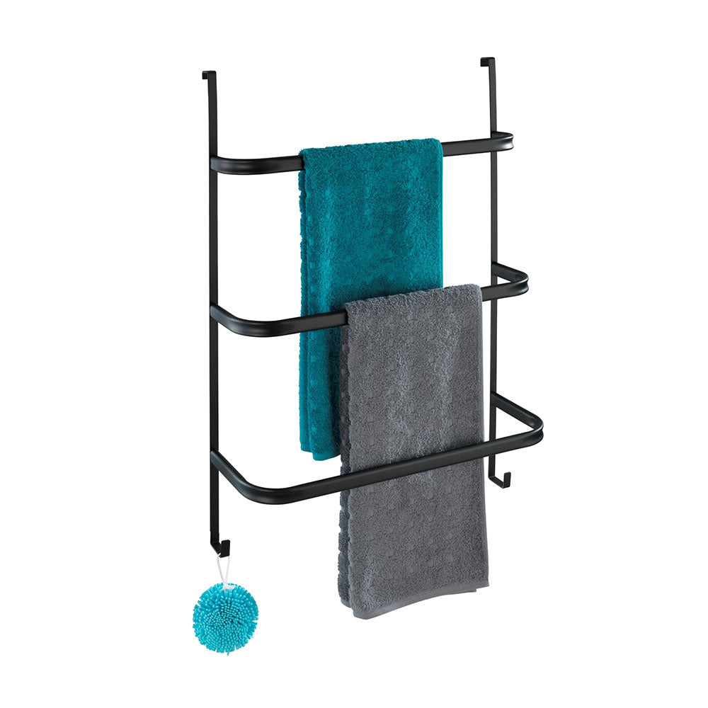 Handtuchhalter Badezimmer