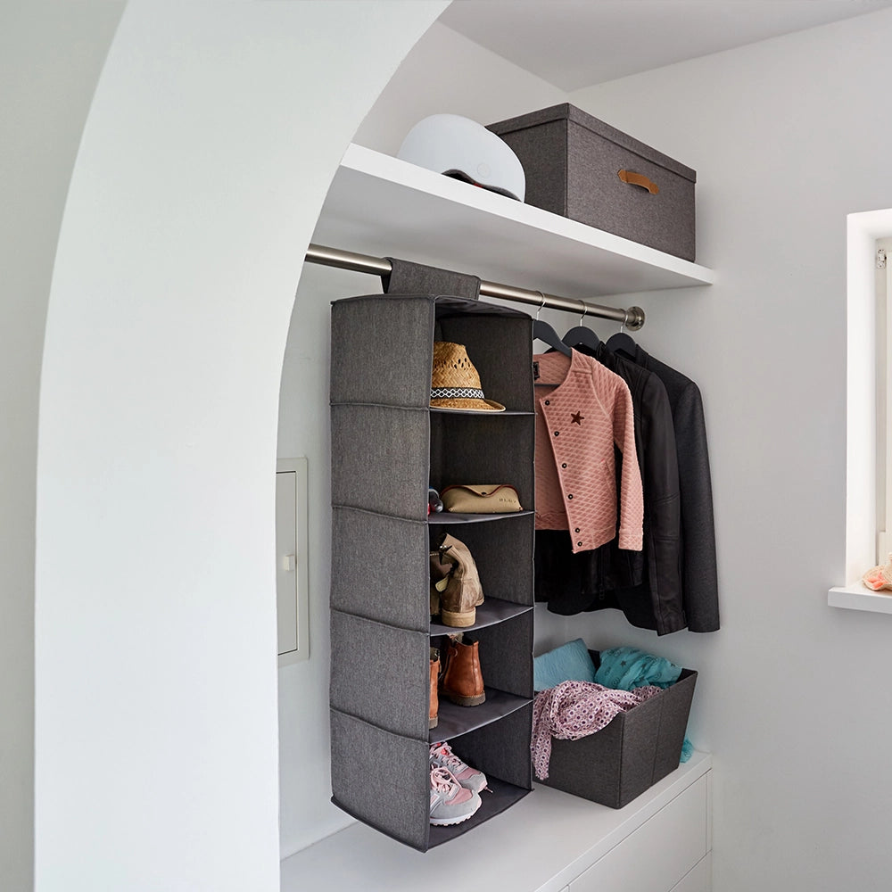 hang-organizer-kledingkast