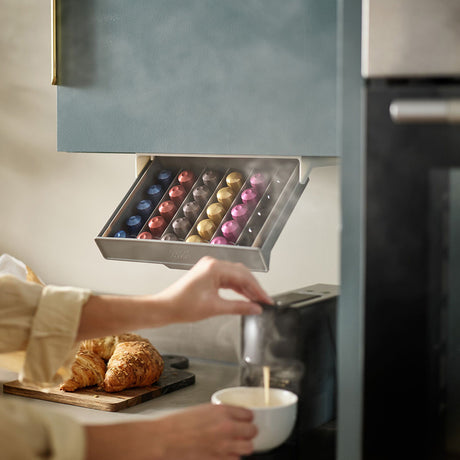 hangende-koffiecups-houder-nespresso