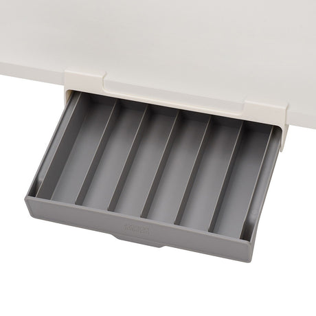 hangende-nespresso-cuphouder