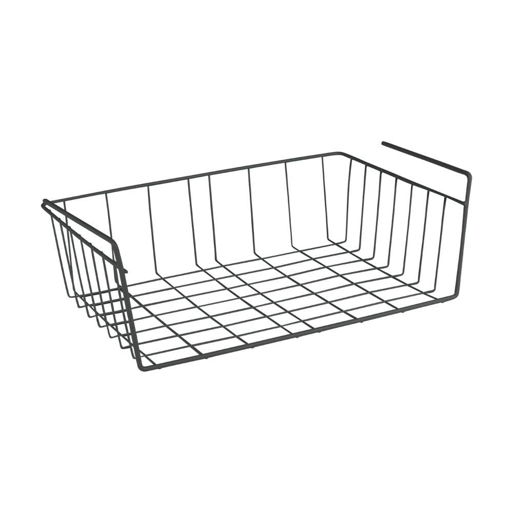 hangmand metaltex