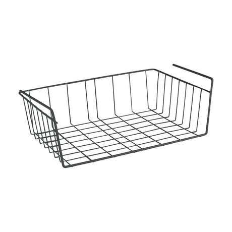 hangmand metaltex
