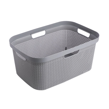 heupwasmand-50liter-grijs