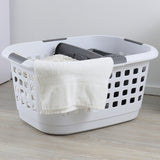 heupwasmand-kopen