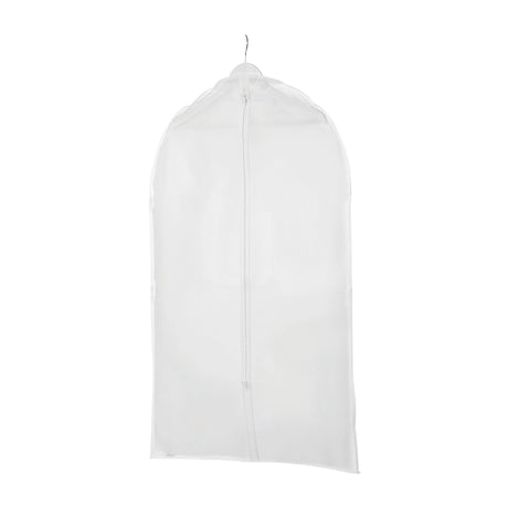 hoes-kleding-compactor