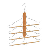 houten-broekhanger-five