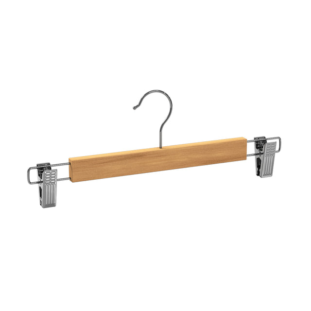 houten-broekhanger-kopen