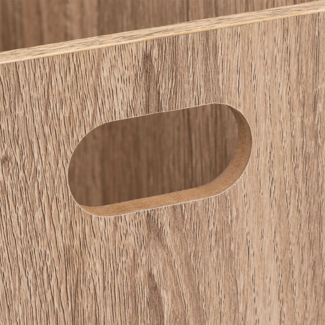 houten-kastmand