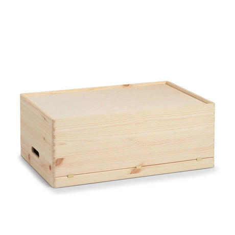 houten-kist-met-deksel