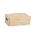 houten-kist-zeller