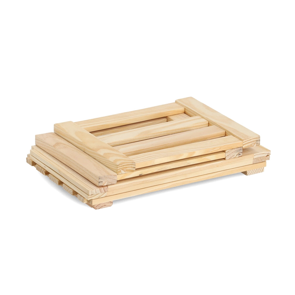 houten-kist
