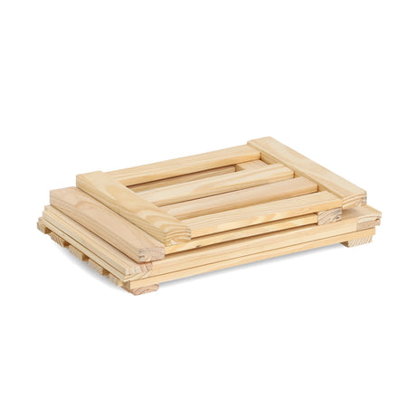 houten-kist