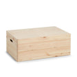 houten-kisten-met-deksels-soclever