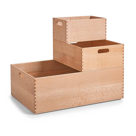 houten-kisten-zeller