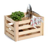 houten-kistjets-soclever