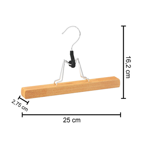 houten-kledinghanger-voor-broeken