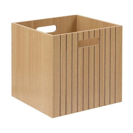houten-mand-five