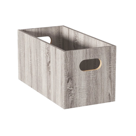 houten-mand-small-a