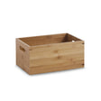 houten opbergkisten so clever