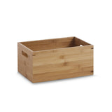 houten opbergkisten so clever