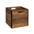 houten-opbergmand-five