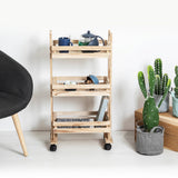 houten-trolley-five