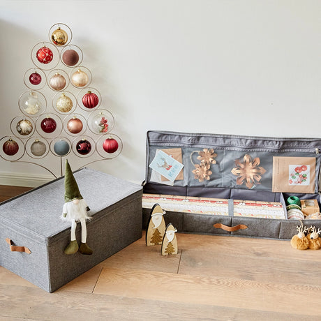 inpakpapier-opbergen-store-it