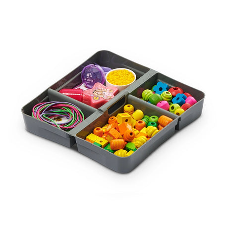 inzetbak-sorteerbakje-simplestore-opbergboxen