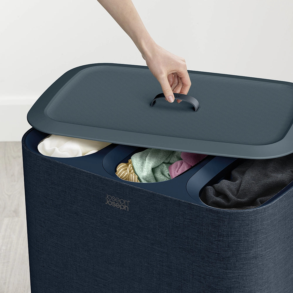 joseph-joseph-zwarte-wasmand
