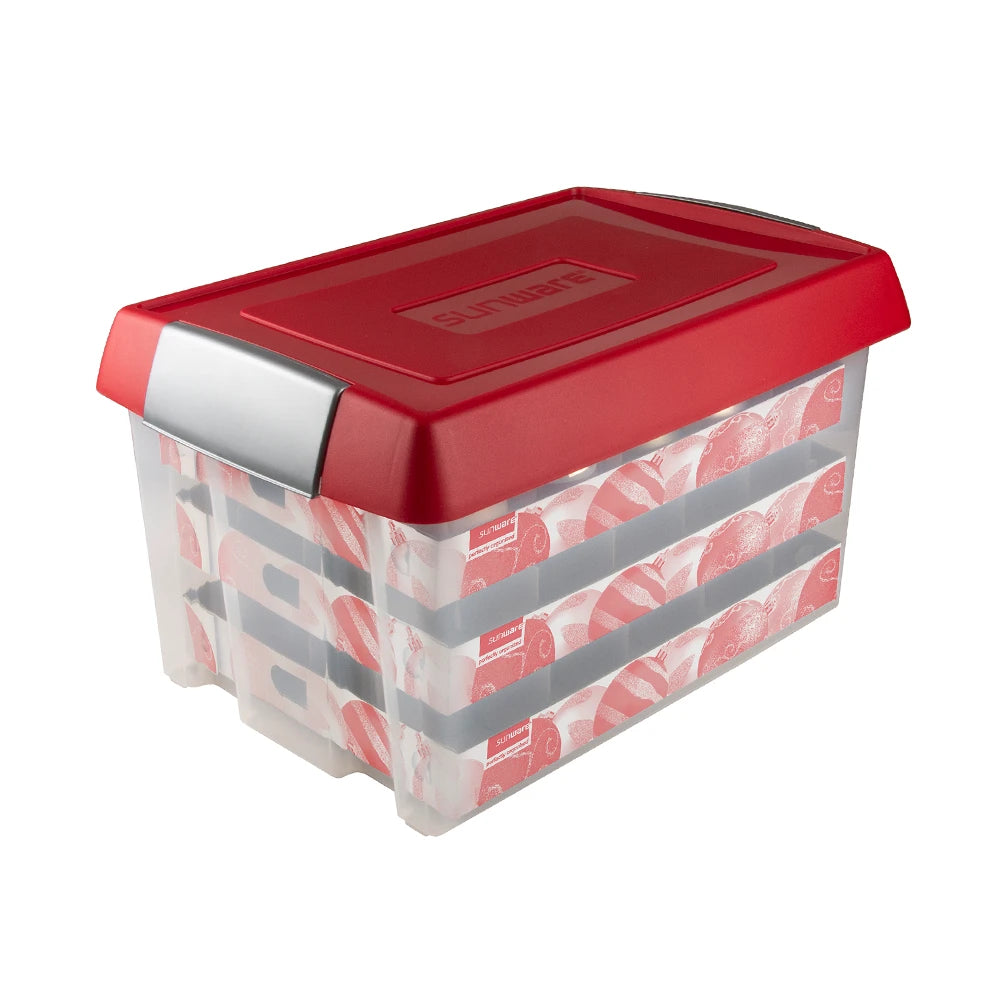 kerstballen-opbergbox-60-liter