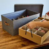 kerstballen-organiseren-soclever
