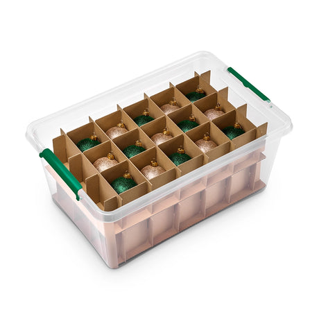 kerstballenbox-soclever