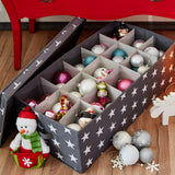 kerstversiering-opbergen-store-it