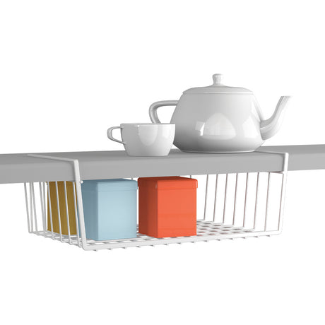 keuken organiser