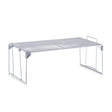 keukenkast organizer