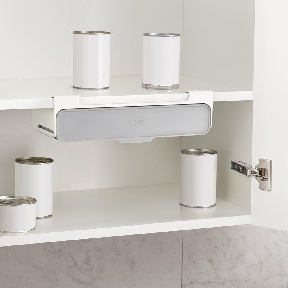 keukenkast organizer