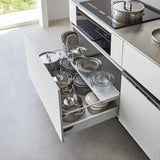 keukenlade-organizer-wit