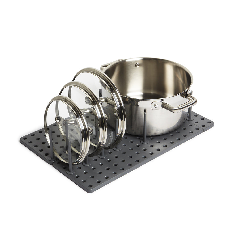keukenlade organizer