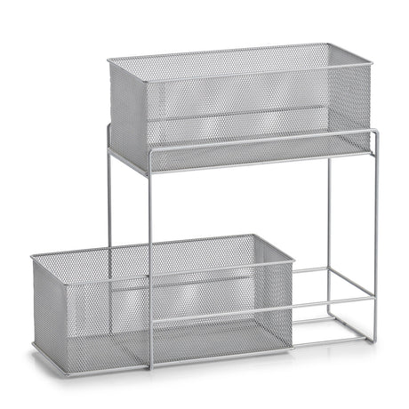 keukenorganiser