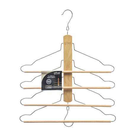 kledinghanger-voor-4-broeken-shirts