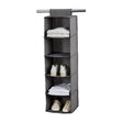 kledingkast-hang-organizer