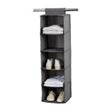 kledingkast-hang-organizer