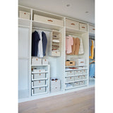 kledingkast-inrichting-beige