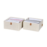 kledingkast-mandjes-beige-soclever