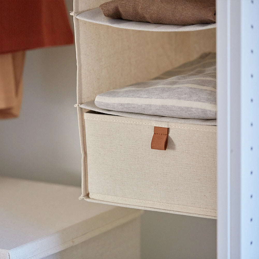 kledingkast-organizers-hangmand