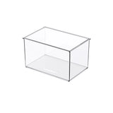 So Clever Mehrzweck-Transparenttablett Small