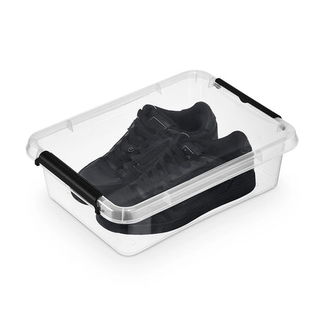 kleine-opbergbox-met-deksel-soclever