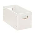 kleine-opbergbox-wit-hout